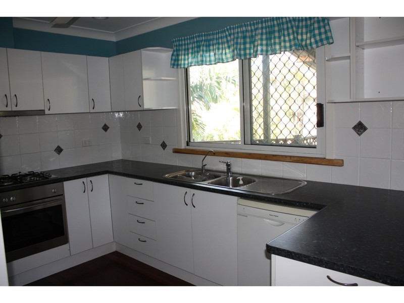 102 Lillipilli Street, Vincent QLD 4814