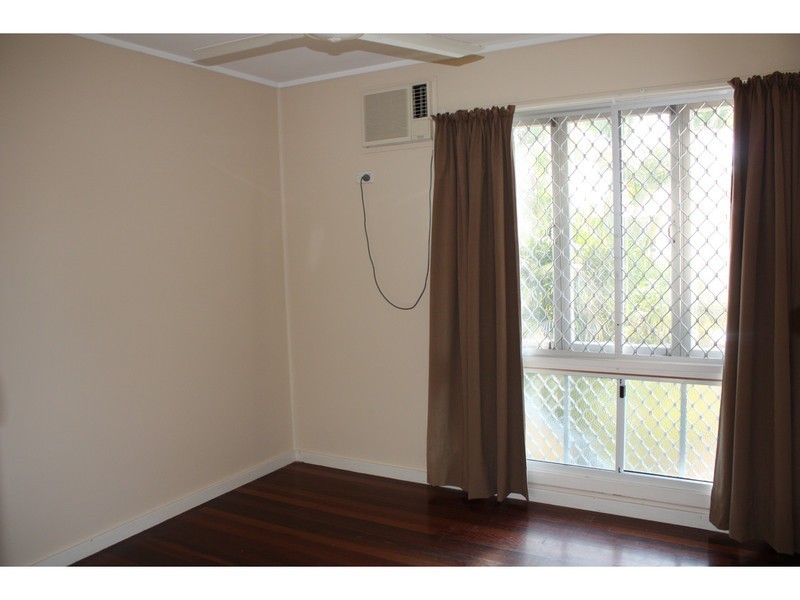 102 Lillipilli Street, Vincent QLD 4814