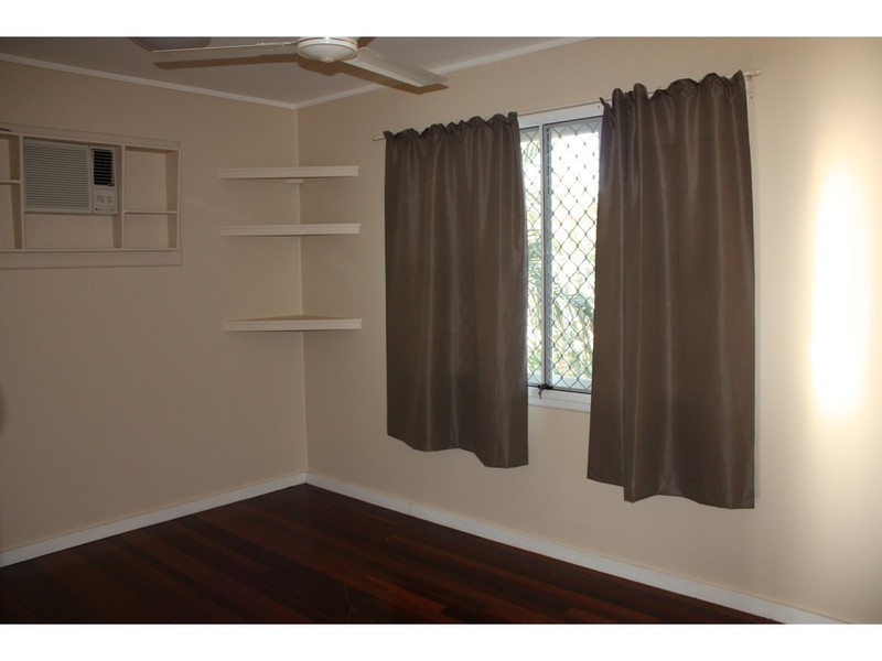 102 Lillipilli Street, Vincent QLD 4814