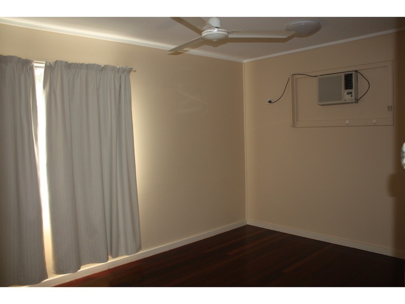 102 Lillipilli Street, Vincent QLD 4814