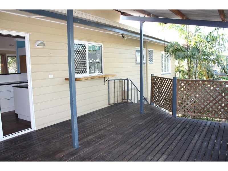 102 Lillipilli Street, Vincent QLD 4814