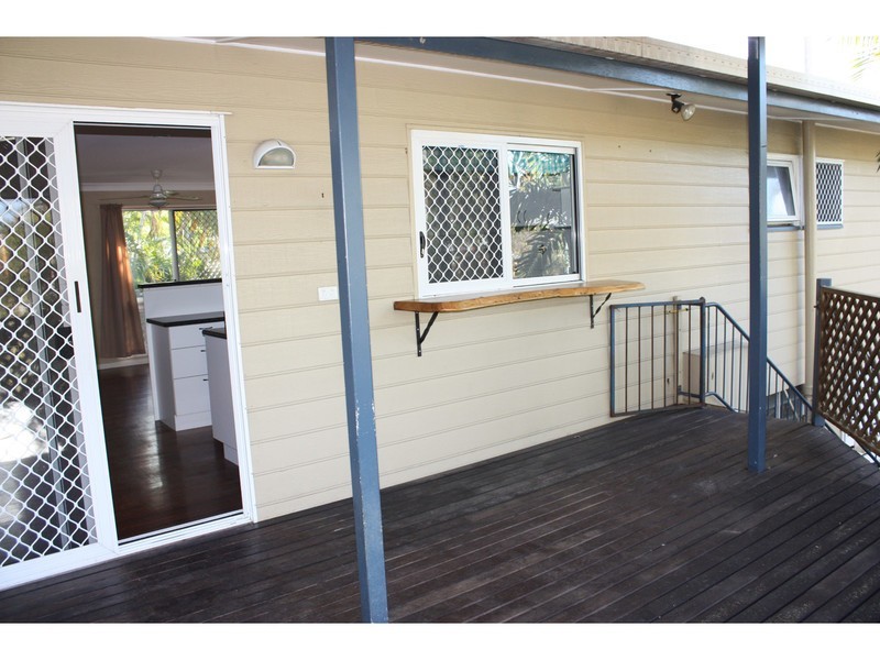 102 Lillipilli Street, Vincent QLD 4814