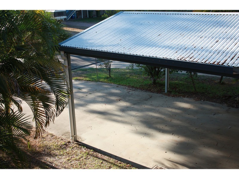 102 Lillipilli Street, Vincent QLD 4814