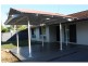 11 Loretta Court, Rasmussen QLD 4815