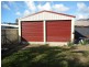 11 Loretta Court, Rasmussen QLD 4815