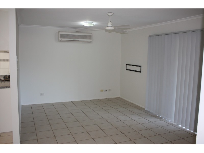 11 Loretta Court, Rasmussen QLD 4815