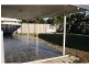 11 Loretta Court, Rasmussen QLD 4815