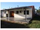 11 Loretta Court, Rasmussen QLD 4815