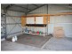11 Loretta Court, Rasmussen QLD 4815