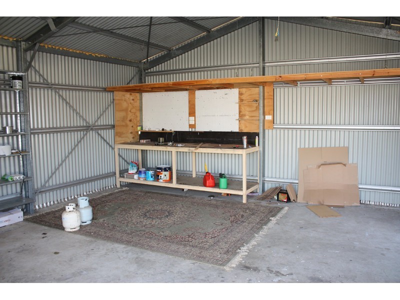 11 Loretta Court, Rasmussen QLD 4815