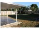 11 Loretta Court, Rasmussen QLD 4815