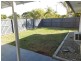 11 Loretta Court, Rasmussen QLD 4815