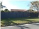 11 Loretta Court, Rasmussen QLD 4815