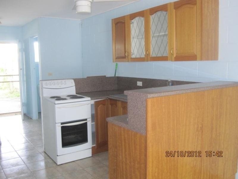 1/78 Bamford Lane, Kirwan QLD 4817