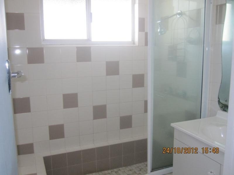 1/78 Bamford Lane, Kirwan QLD 4817