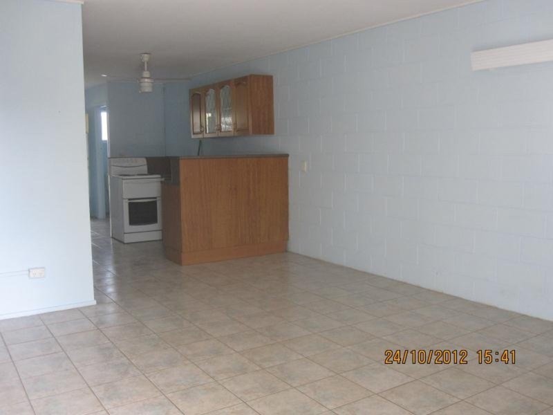 1/78 Bamford Lane, Kirwan QLD 4817