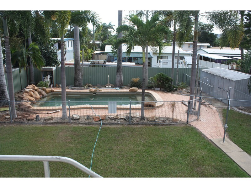 24 Munbilla Drive, Kelso QLD 4815