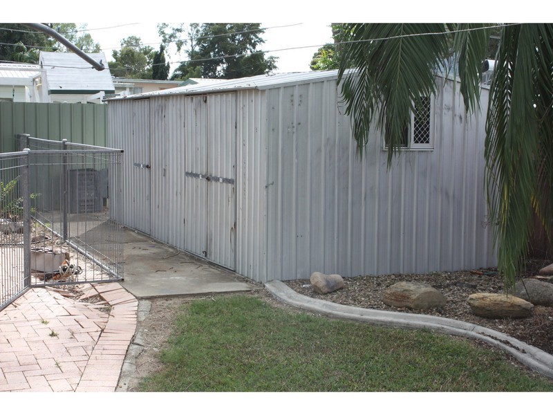 24 Munbilla Drive, Kelso QLD 4815