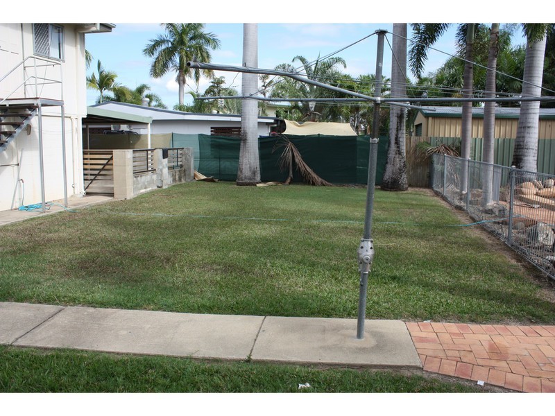 24 Munbilla Drive, Kelso QLD 4815