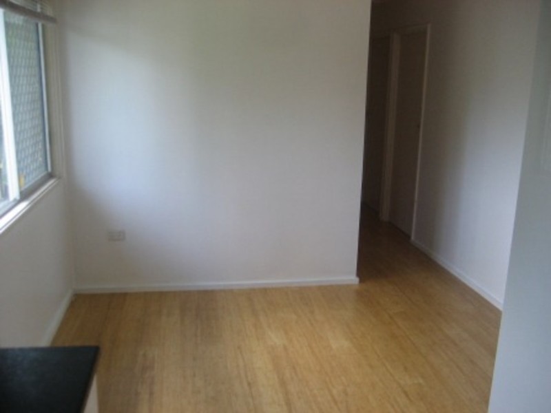 24 Munbilla Drive, Kelso QLD 4815