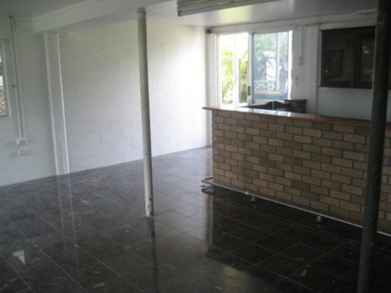 24 Munbilla Drive, Kelso QLD 4815