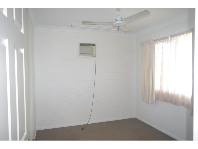 36 Lambert Street, Heatley QLD 4814