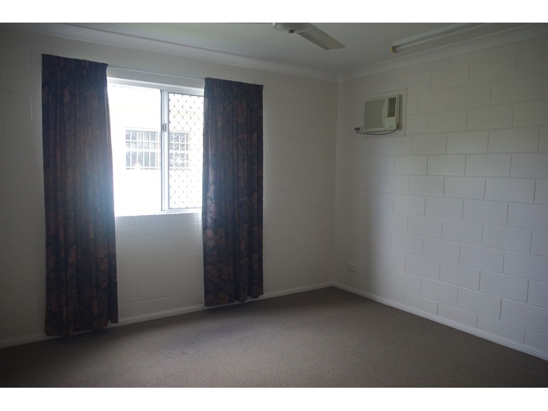 36 Lambert Street, Heatley QLD 4814