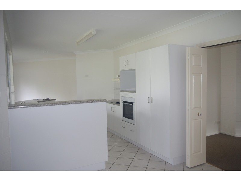 36 Lambert Street, Heatley QLD 4814