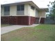 35 Leopold Street, Aitkenvale QLD 4814