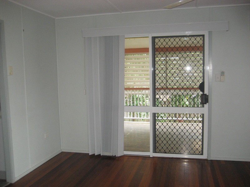 35 Leopold Street, Aitkenvale QLD 4814