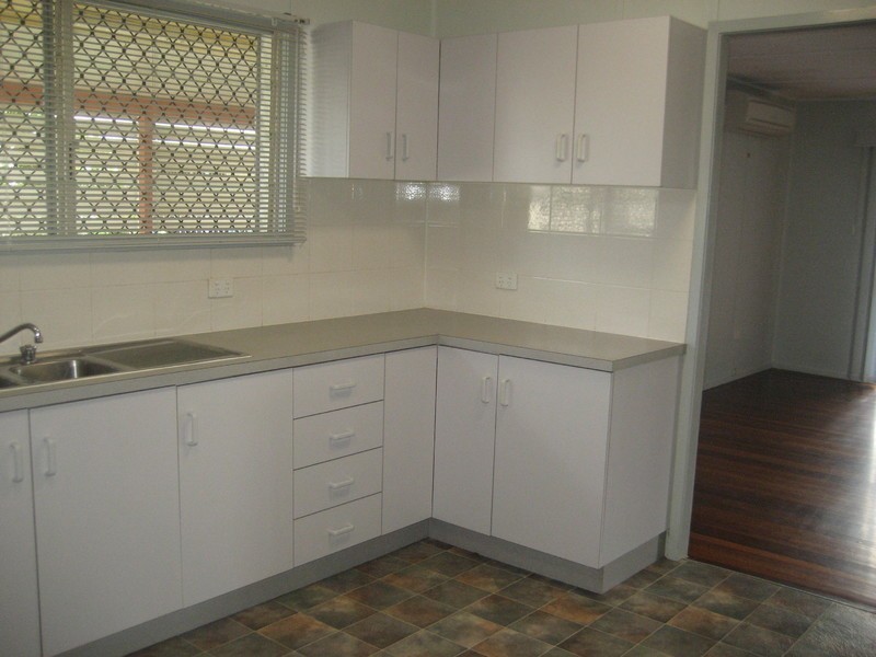 35 Leopold Street, Aitkenvale QLD 4814