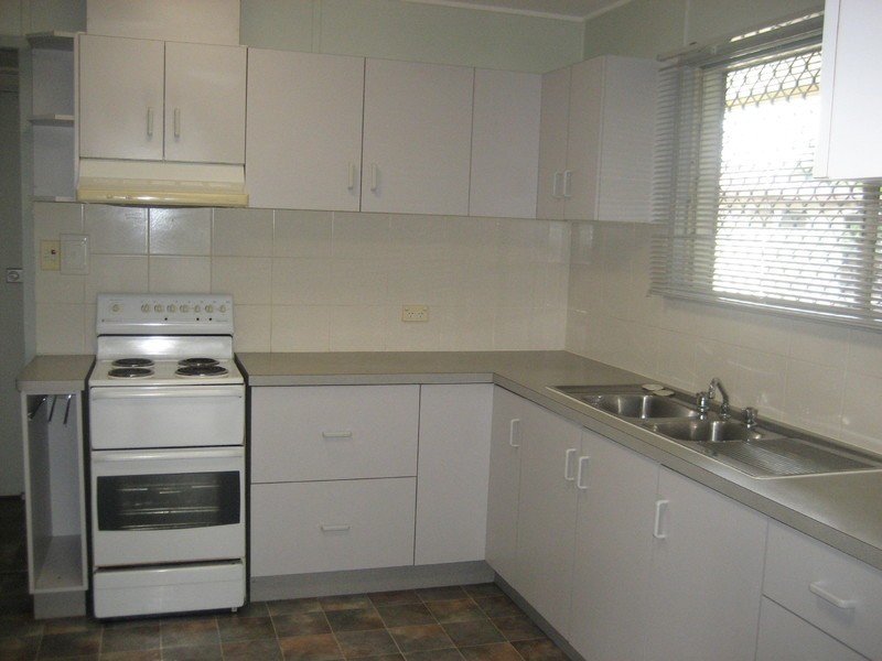 35 Leopold Street, Aitkenvale QLD 4814