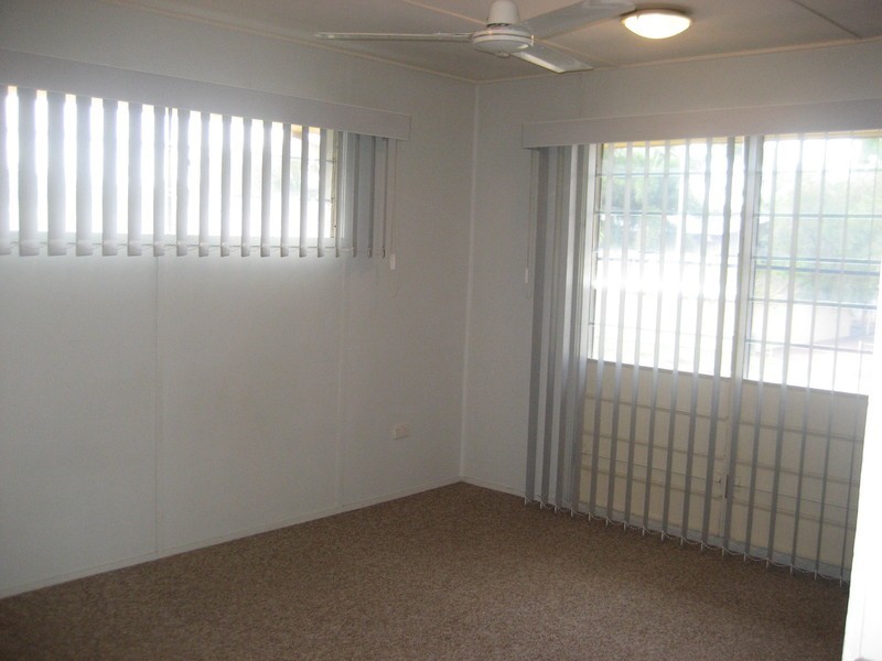 35 Leopold Street, Aitkenvale QLD 4814