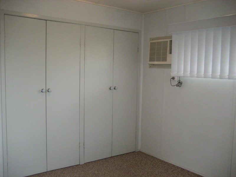 35 Leopold Street, Aitkenvale QLD 4814