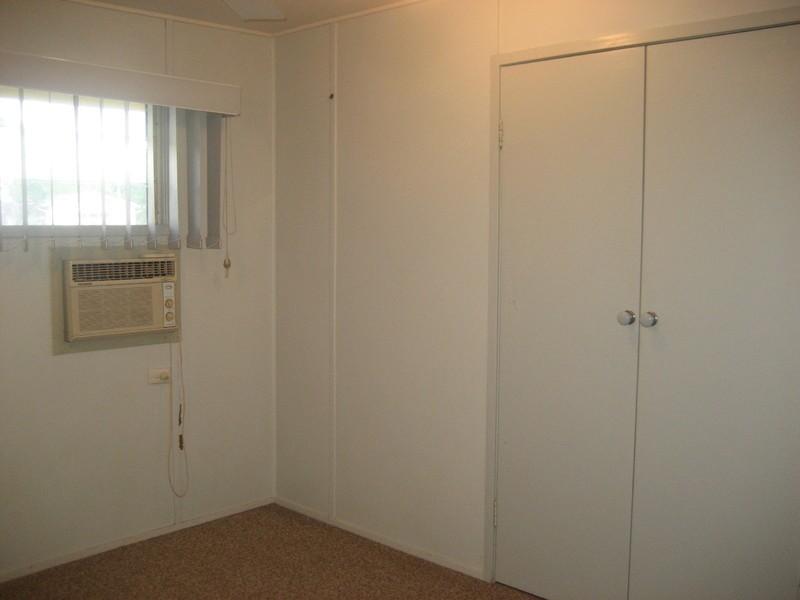 35 Leopold Street, Aitkenvale QLD 4814