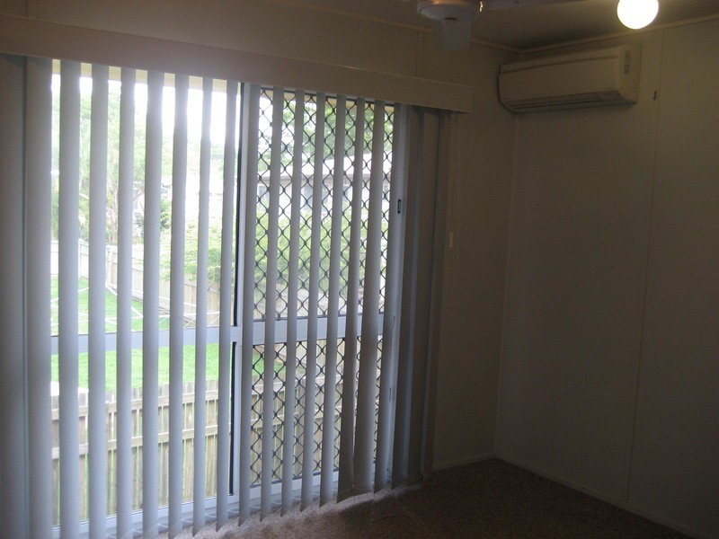 35 Leopold Street, Aitkenvale QLD 4814