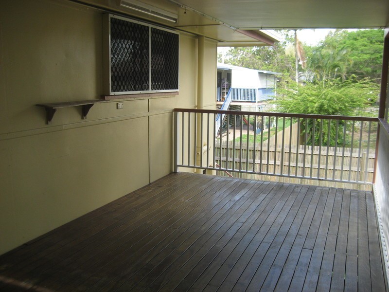 35 Leopold Street, Aitkenvale QLD 4814