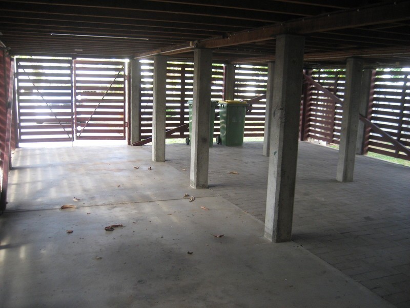 35 Leopold Street, Aitkenvale QLD 4814