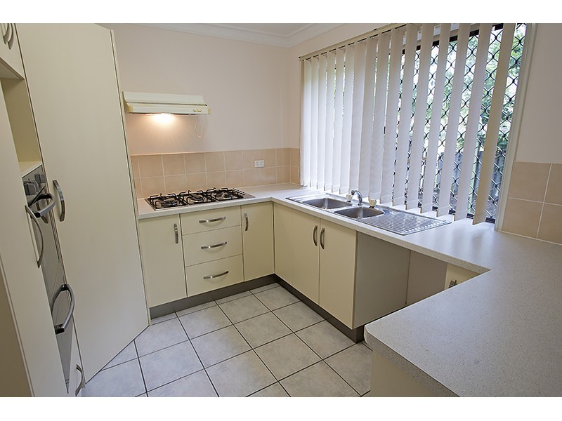 50 Morindo Drive, Kirwan QLD 4817