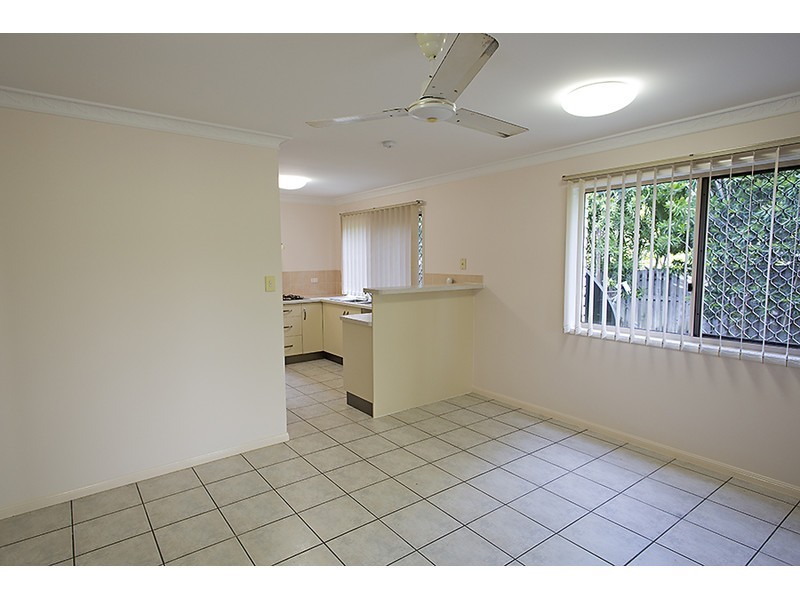 50 Morindo Drive, Kirwan QLD 4817