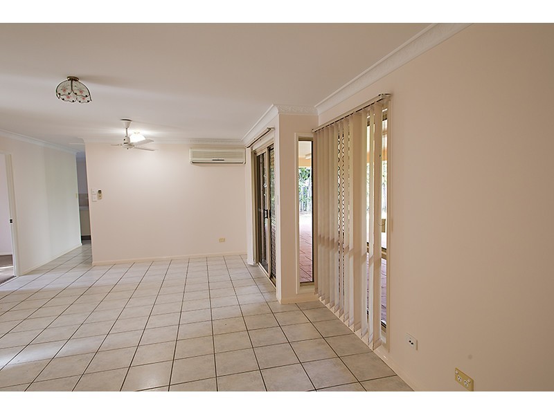 50 Morindo Drive, Kirwan QLD 4817