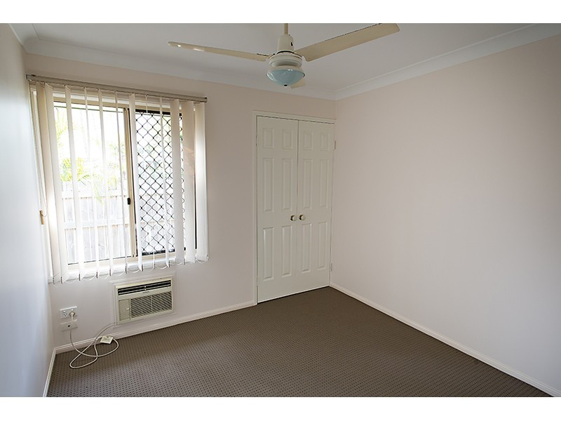 50 Morindo Drive, Kirwan QLD 4817