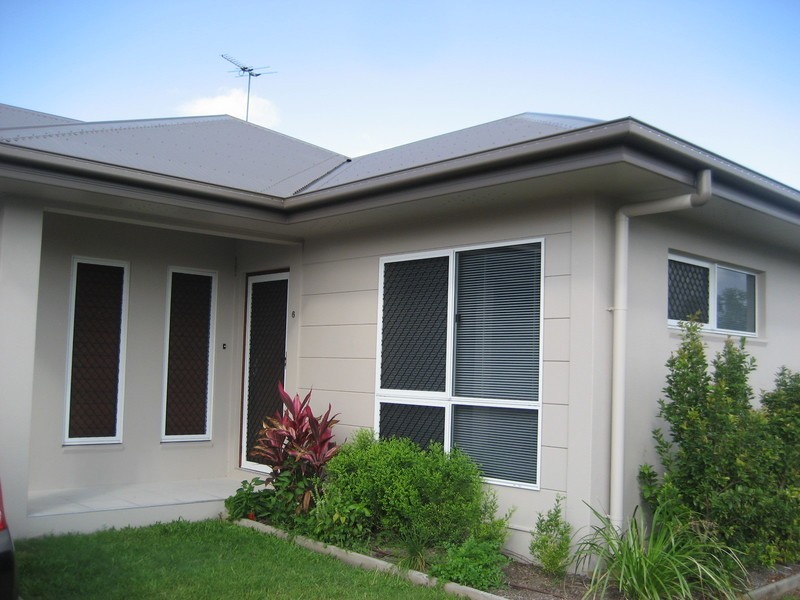 6/72 Sandplover Circuit, Bohle Plains QLD 4817