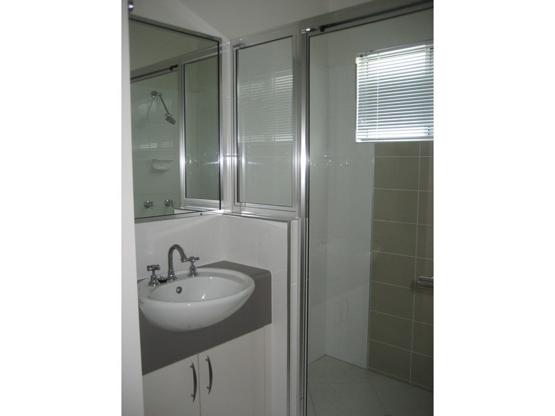 6/72 Sandplover Circuit, Bohle Plains QLD 4817