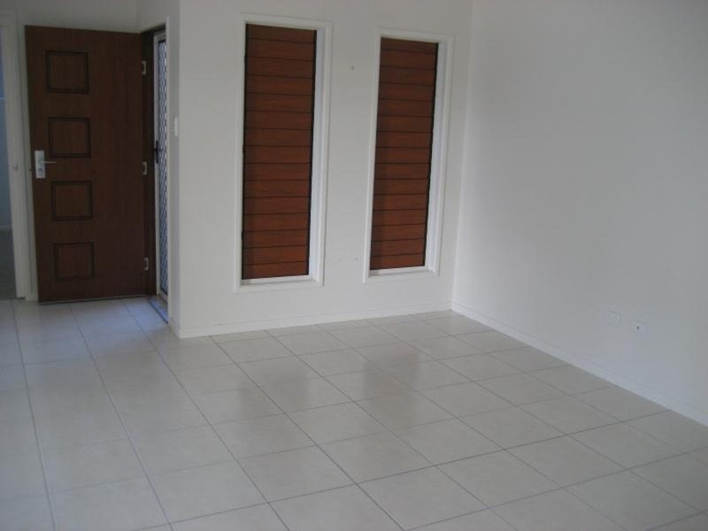 6/72 Sandplover Circuit, Bohle Plains QLD 4817