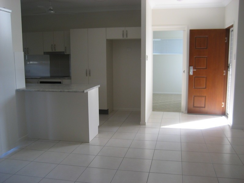 6/72 Sandplover Circuit, Bohle Plains QLD 4817