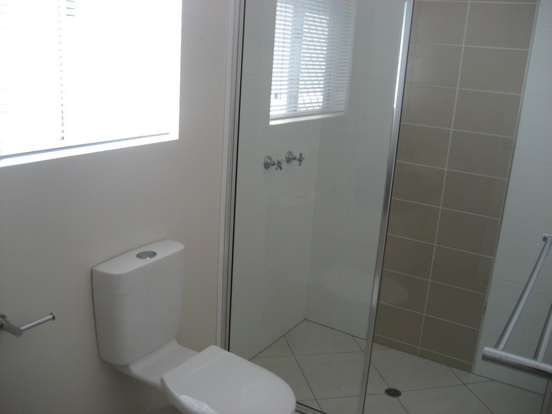 6/72 Sandplover Circuit, Bohle Plains QLD 4817