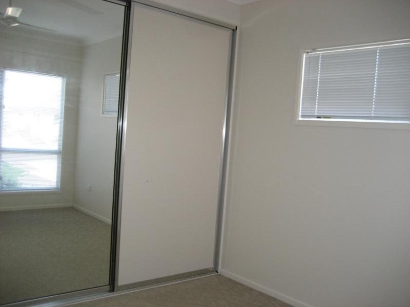 6/72 Sandplover Circuit, Bohle Plains QLD 4817