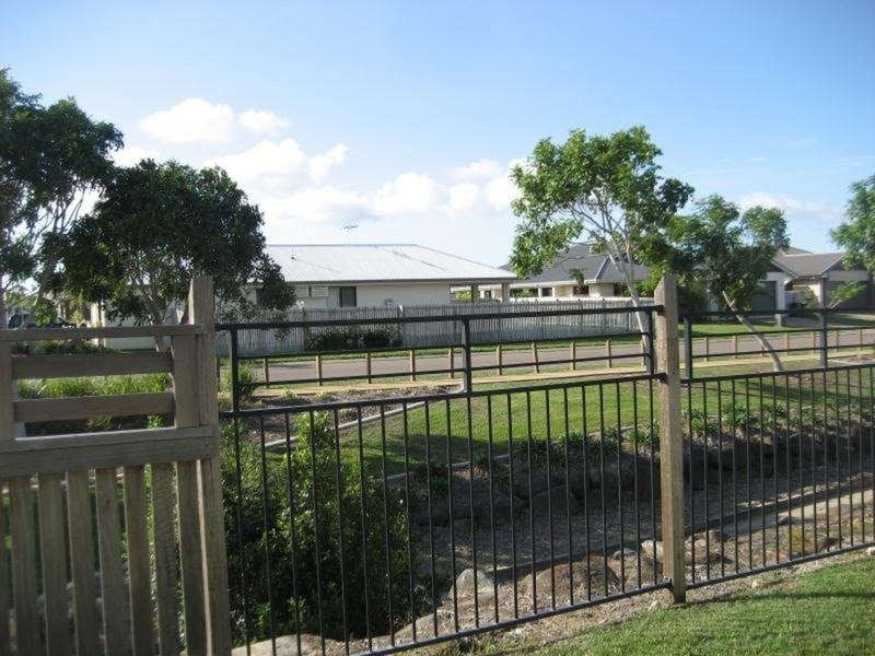 6/72 Sandplover Circuit, Bohle Plains QLD 4817