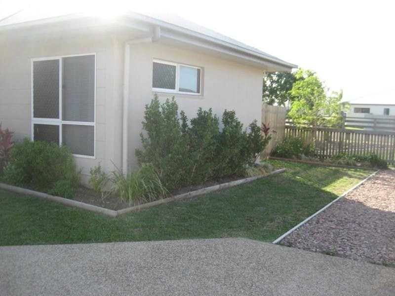 6/72 Sandplover Circuit, Bohle Plains QLD 4817